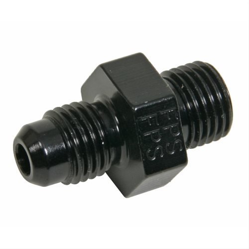 #4XM14 BLACK