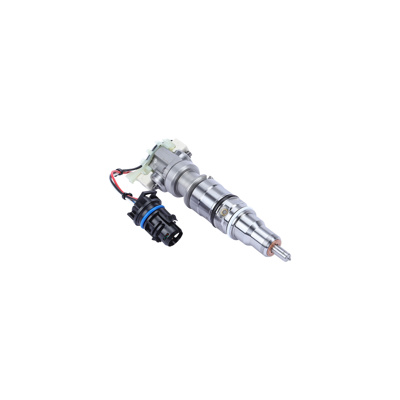 4CZ-9E527-AA 6.0 04/UP 4.5