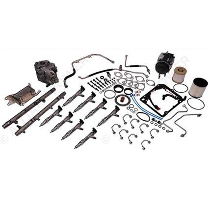 [44-AP64920] FUEL CONTAM KIT