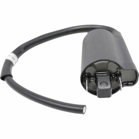 [14-EG561-68920] COIL