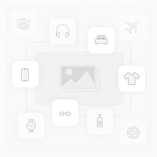 [20-34098904] WASHER